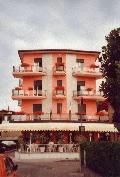Tivola's Welt - Bildergalerie Abschlußfahrt der Informatikkaufleute - und Fachinformatiker nach Italien 2000