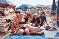 Tivola's Welt - Bildergalerie Abschlußfahrt der Informatikkaufleute - und Fachinformatiker nach Italien 2000