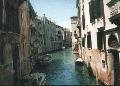 Tivola's Welt - Bildergalerie Abschlußfahrt der Informatikkaufleute - und Fachinformatiker nach Italien 2000