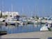 Tivola's Welt - Bildergalerie Pfingsturlaub in Tunesien im Jahr 2003 im Hotel Abou Nawas Diar el Andalous in Port el Kantaoui