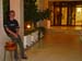 Tivola's Welt - Bildergalerie Pfingsturlaub in Tunesien im Jahr 2003 im Hotel Abou Nawas Diar el Andalous in Port el Kantaoui