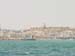 Tivola's Welt - Bildergalerie Pfingsturlaub in Tunesien im Jahr 2003 im Hotel Abou Nawas Diar el Andalous in Port el Kantaoui