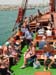 Tivola's Welt - Bildergalerie Pfingsturlaub in Tunesien im Jahr 2003 im Hotel Abou Nawas Diar el Andalous in Port el Kantaoui
