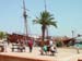 Tivola's Welt - Bildergalerie Pfingsturlaub in Tunesien im Jahr 2003 im Hotel Abou Nawas Diar el Andalous in Port el Kantaoui