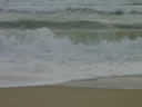 Tivola's Welt - Bildergalerie Sommerurlaub in Frankreich am Atlantik 2004 