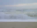 Tivola's Welt - Bildergalerie Sommerurlaub in Frankreich am Atlantik 2004 