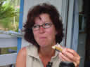 Tivola's Welt - Bildergalerie Sommerurlaub in Frankreich am Atlantik 2004 