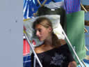 Tivola's Welt - Bildergalerie Sommerurlaub in Frankreich am Atlantik 2004 