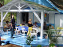 Tivola's Welt - Bildergalerie Sommerurlaub in Frankreich am Atlantik 2004 