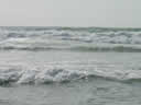 Tivola's Welt - Bildergalerie Sommerurlaub in Frankreich am Atlantik 2004 