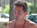 Tivola's Welt - Bildergalerie Sommerurlaub in Frankreich am Atlantik 2004 