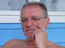Tivola's Welt - Bildergalerie Sommerurlaub in Frankreich am Atlantik 2004 