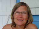 Tivola's Welt - Bildergalerie Sommerurlaub in Frankreich am Atlantik 2004 