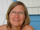 Tivola's Welt - Bildergalerie Sommerurlaub in Frankreich am Atlantik 2004 