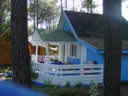 Tivola's Welt - Bildergalerie Sommerurlaub in Frankreich am Atlantik 2004 