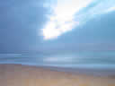 Tivola's Welt - Bildergalerie Sommerurlaub in Frankreich am Atlantik 2004 