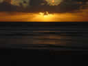 Tivola's Welt - Bildergalerie Sommerurlaub in Frankreich am Atlantik 2004 