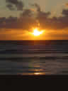 Tivola's Welt - Bildergalerie Sommerurlaub in Frankreich am Atlantik 2004 