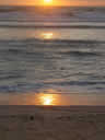 Tivola's Welt - Bildergalerie Sommerurlaub in Frankreich am Atlantik 2004 