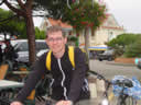 Tivola's Welt - Bildergalerie Sommerurlaub in Frankreich am Atlantik 2004 