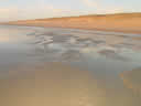 Tivola's Welt - Bildergalerie Sommerurlaub in Frankreich am Atlantik 2004 