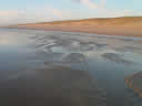 Tivola's Welt - Bildergalerie Sommerurlaub in Frankreich am Atlantik 2004 