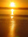 Tivola's Welt - Bildergalerie Sommerurlaub in Frankreich am Atlantik 2004 