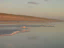 Tivola's Welt - Bildergalerie Sommerurlaub in Frankreich am Atlantik 2004 
