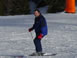 Tivola's Welt - Bildergalerie Skiurlaub mit dem Sportverein Neuendorf 2004 