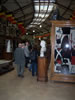 Tivola's Welt - Bildergalerie 2006 Herbsturlaub
