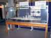 Tivola's Welt - Bildergalerie 2006 Herbsturlaub