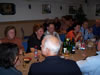 Tivola's Welt - Bildergalerie 2006 Herbsturlaub