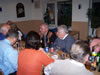 Tivola's Welt - Bildergalerie 2006 Herbsturlaub