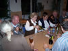 Tivola's Welt - Bildergalerie 2006 Herbsturlaub