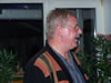 Tivola's Welt - Bildergalerie 2006 Herbsturlaub