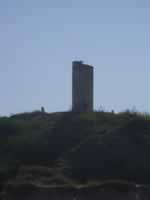 Tivola's Welt - Bildergalerie Sommerurlaub in Spanien vom 04.07 - 12.07.2010