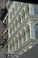 Tivola's Welt - Bildergalerie Stadtrundfahrt New York