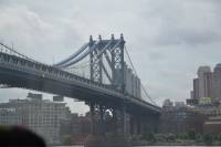 Tivola's Welt - Bildergalerie Stadtrundfahrt New York