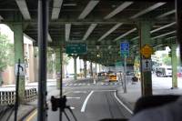 Tivola's Welt - Bildergalerie Stadtrundfahrt New York