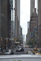 Tivola's Welt - Bildergalerie Stadtrundfahrt New York