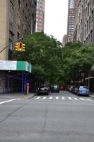 Tivola's Welt - Bildergalerie Stadtrundfahrt New York